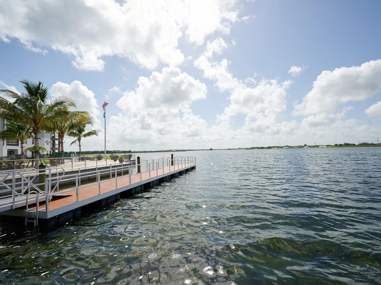 800 TAILWIND PL — photo 82