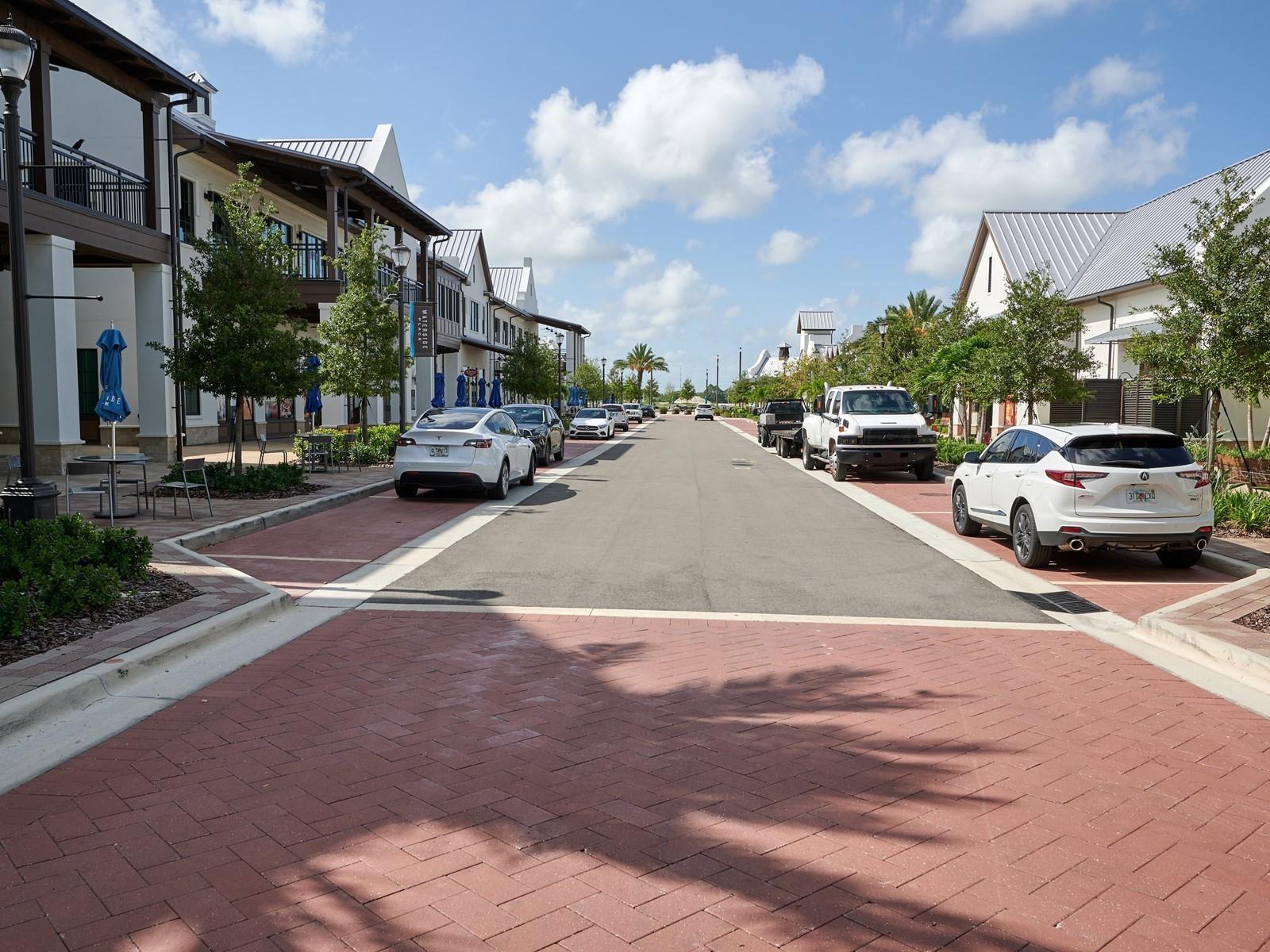 800 TAILWIND PL — photo 90