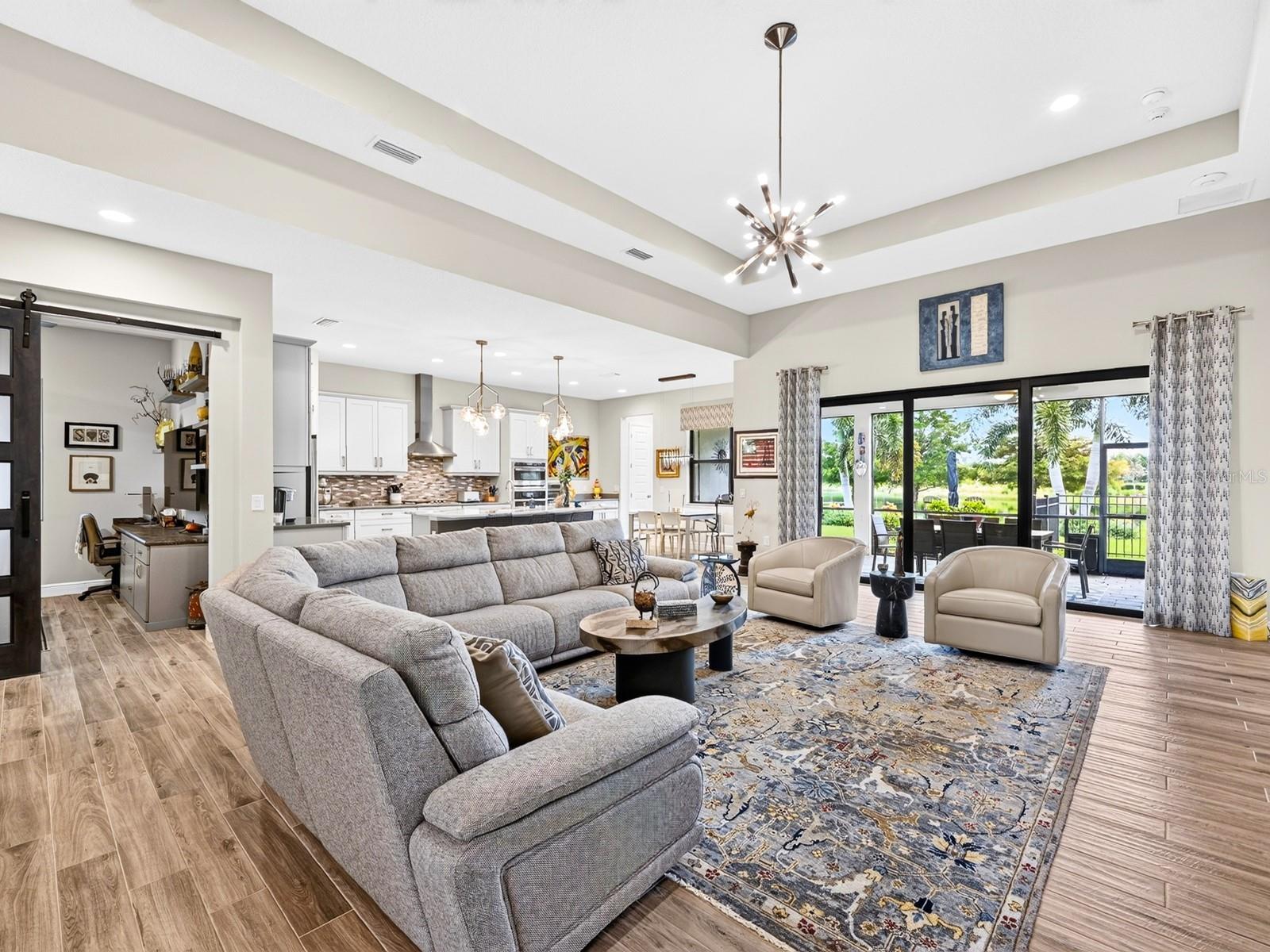 800 TAILWIND PL — photo 3