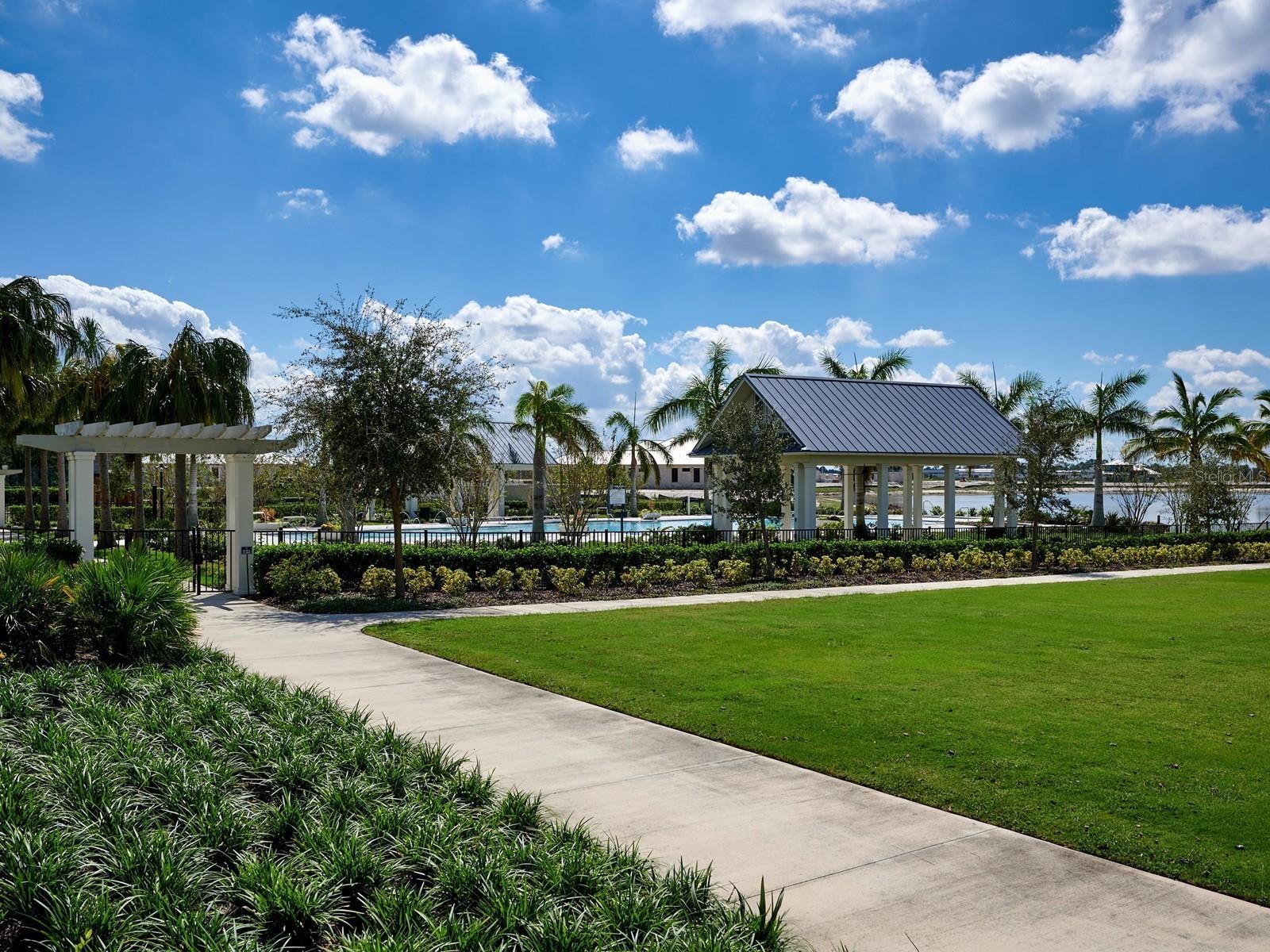 800 TAILWIND PL — photo 56