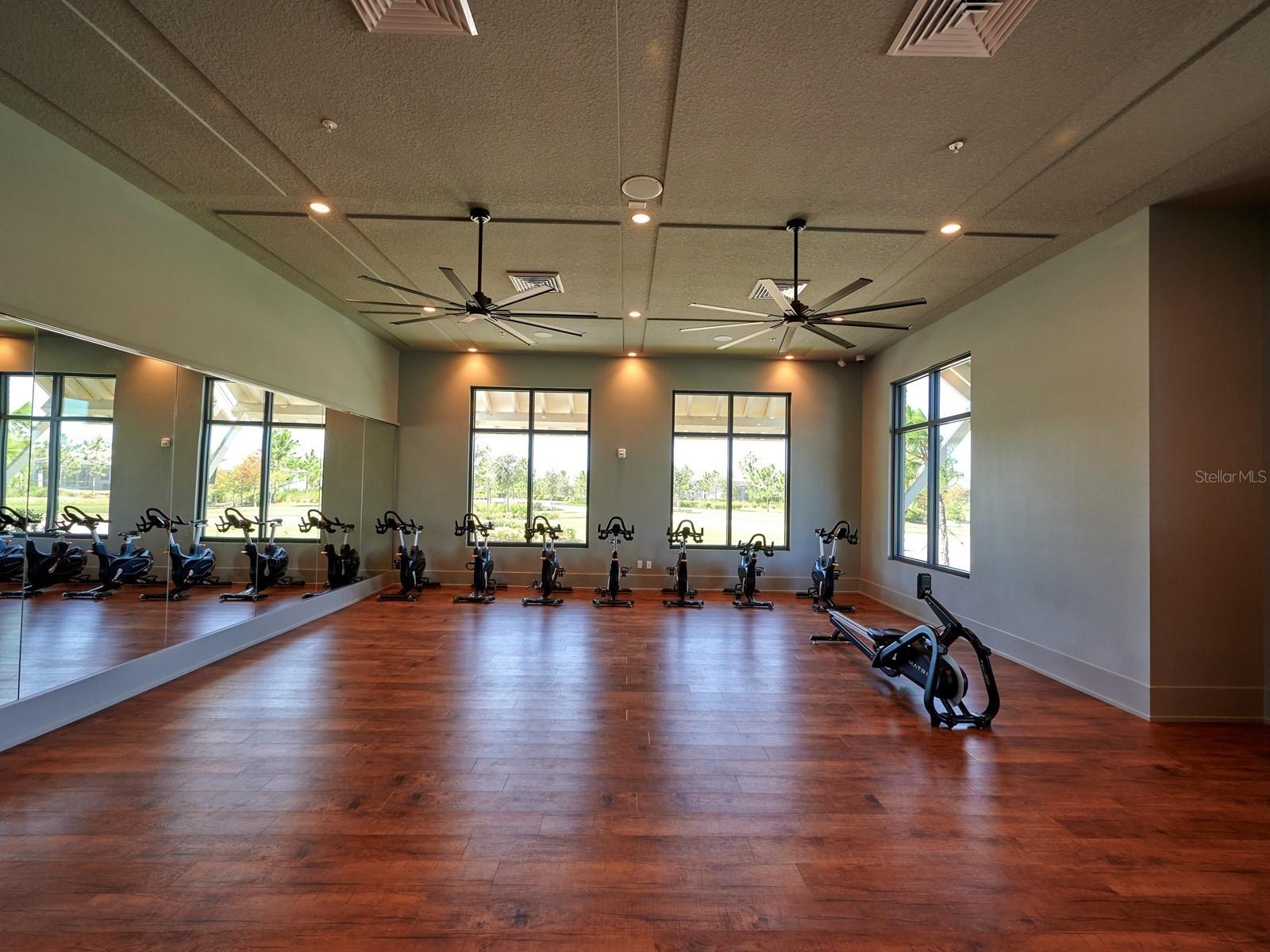 800 TAILWIND PL — photo 72