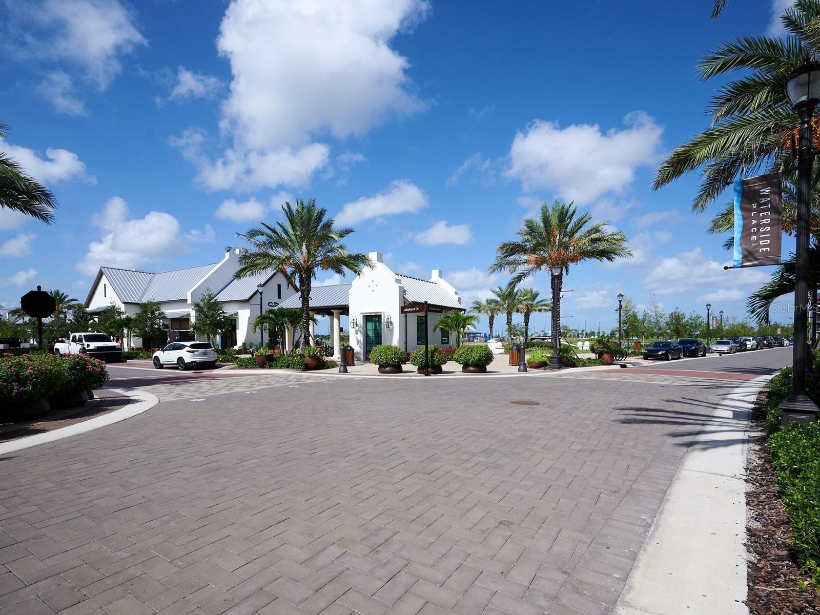 800 TAILWIND PL — photo 89