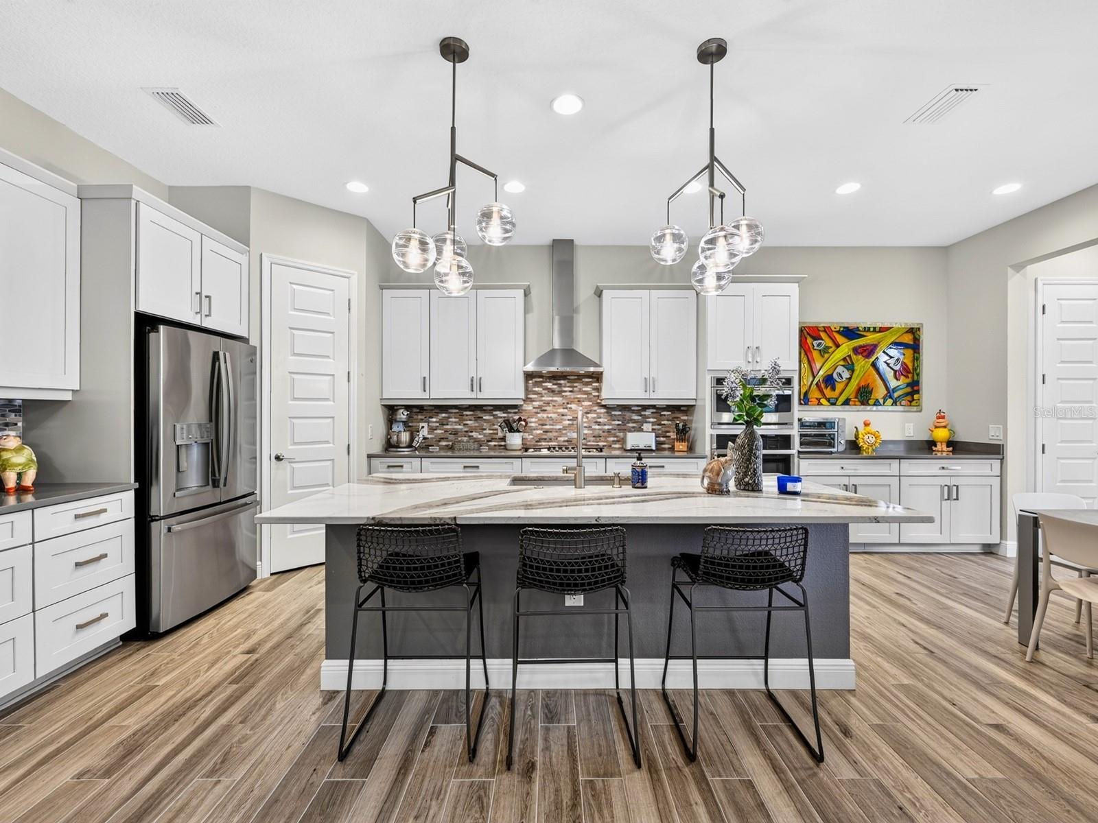 800 TAILWIND PL — photo 4