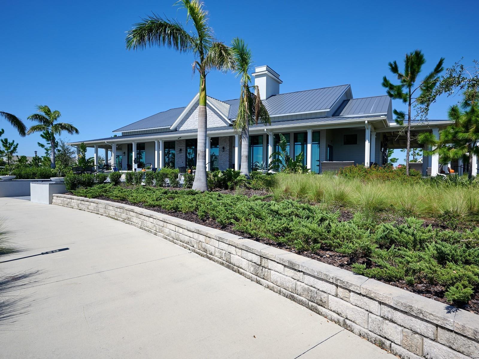 800 TAILWIND PL — photo 63