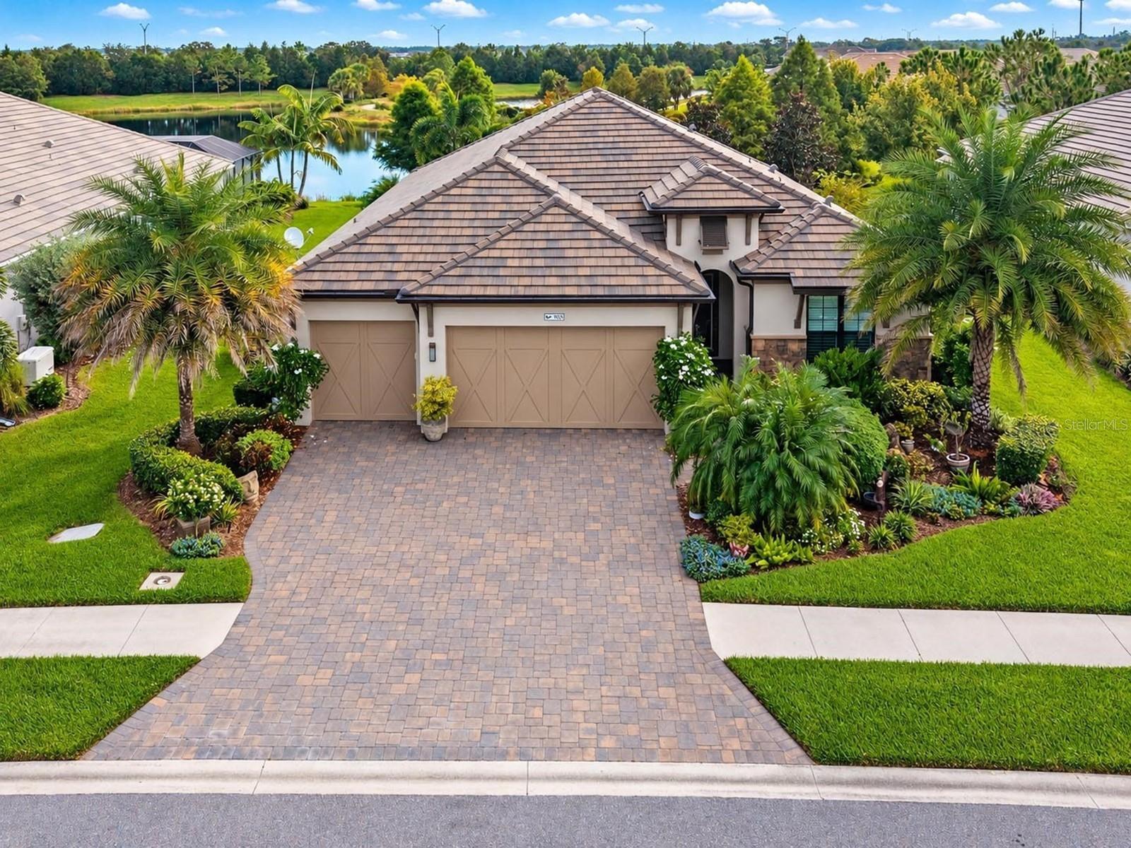 800 TAILWIND PL — photo 10