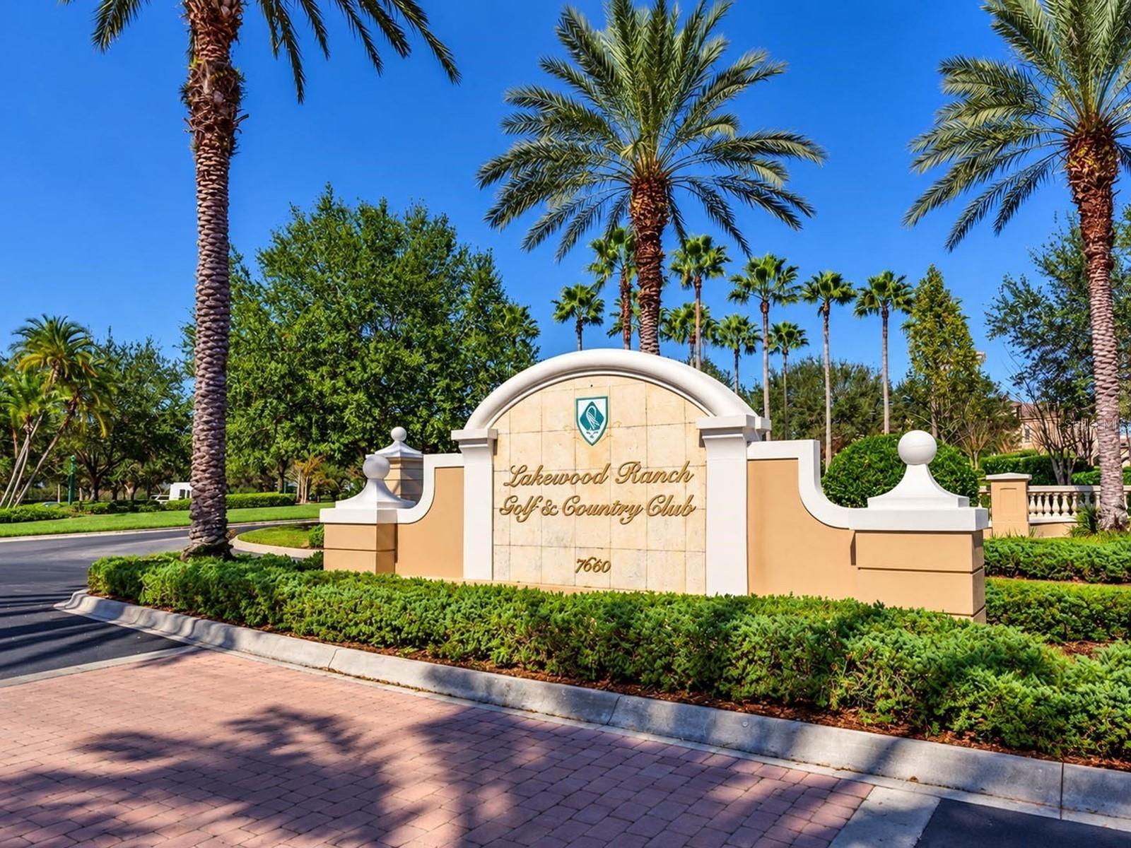 800 TAILWIND PL — photo 95