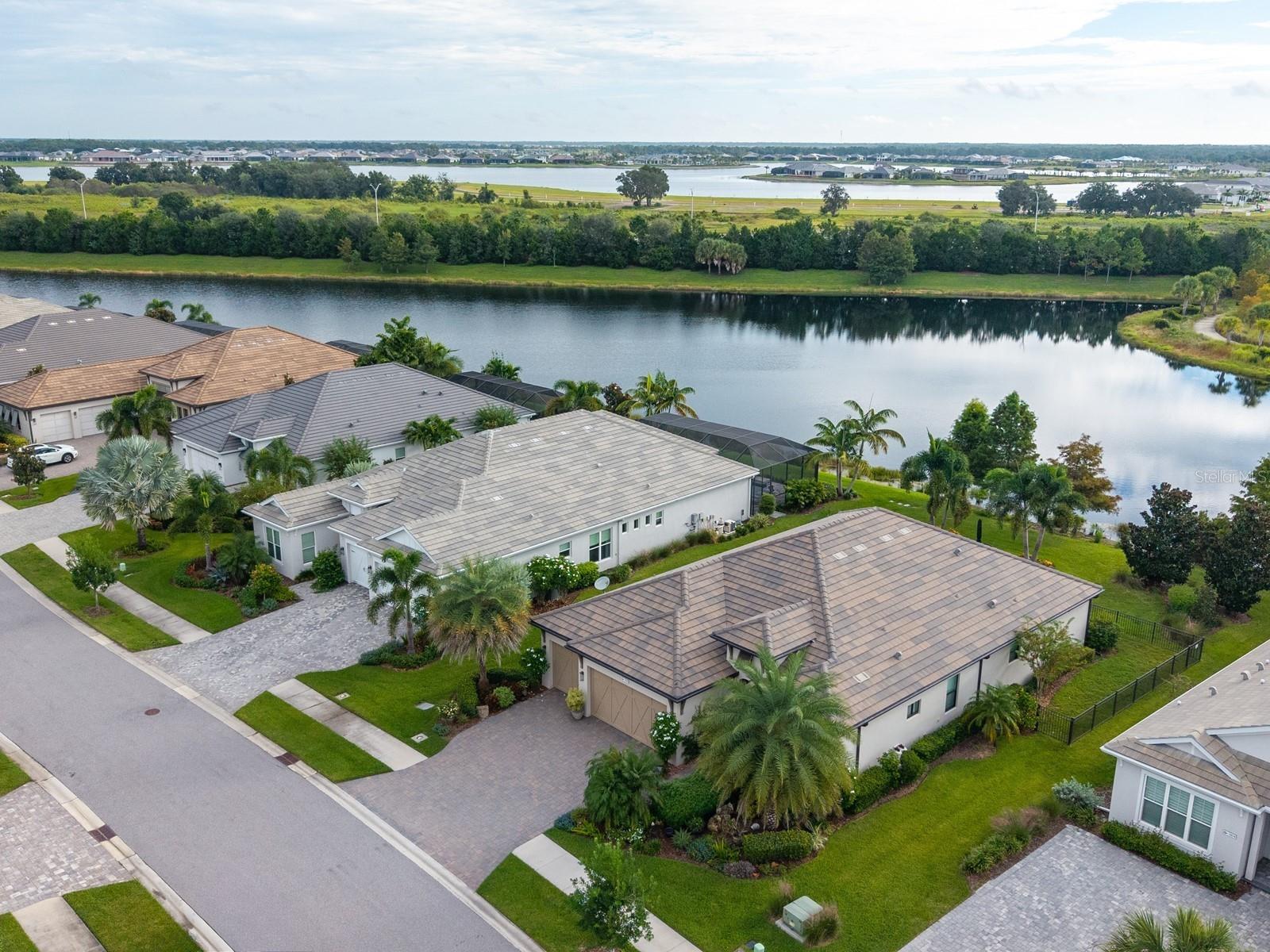 800 TAILWIND PL — photo 41