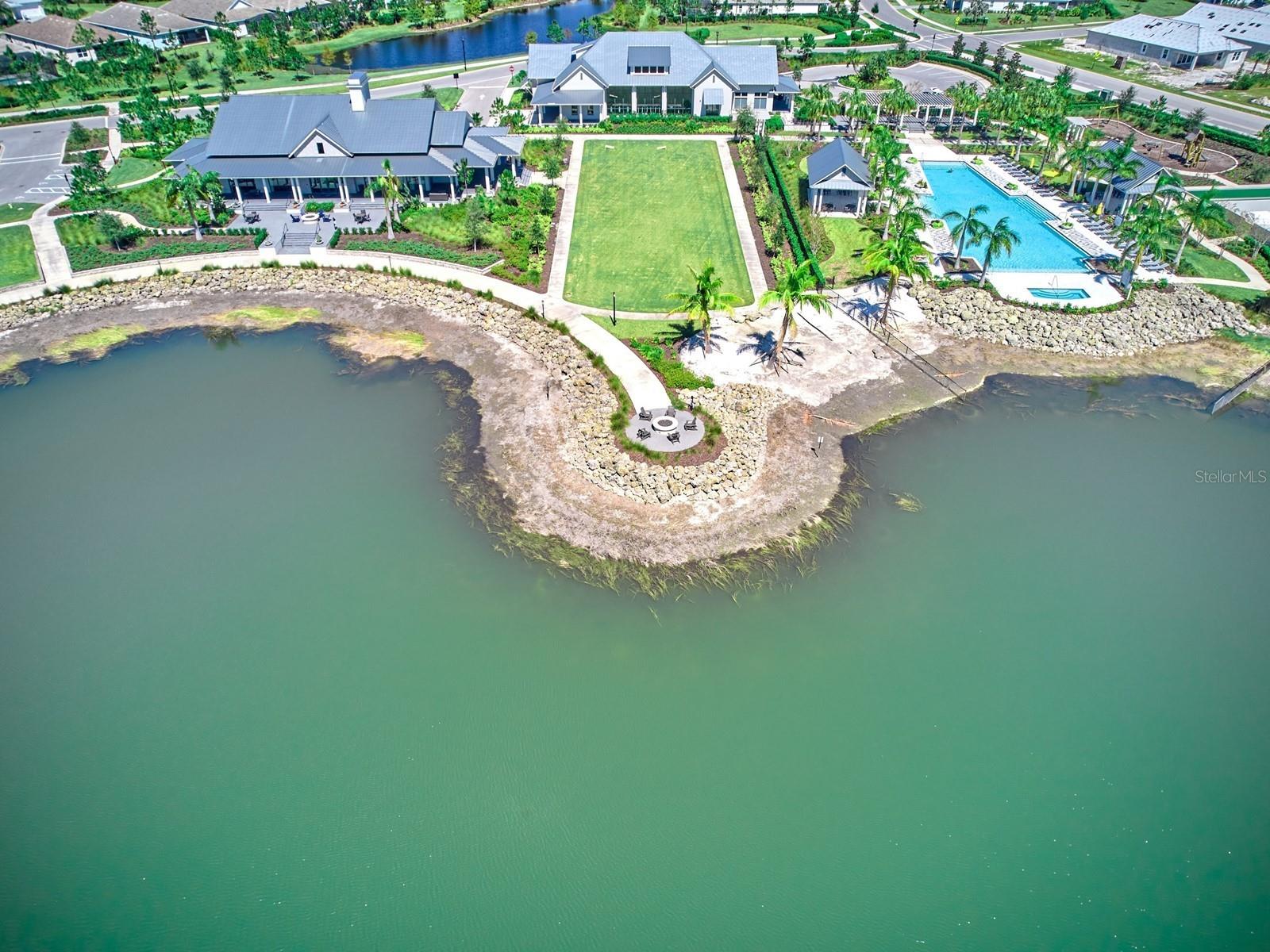 800 TAILWIND PL — photo 44