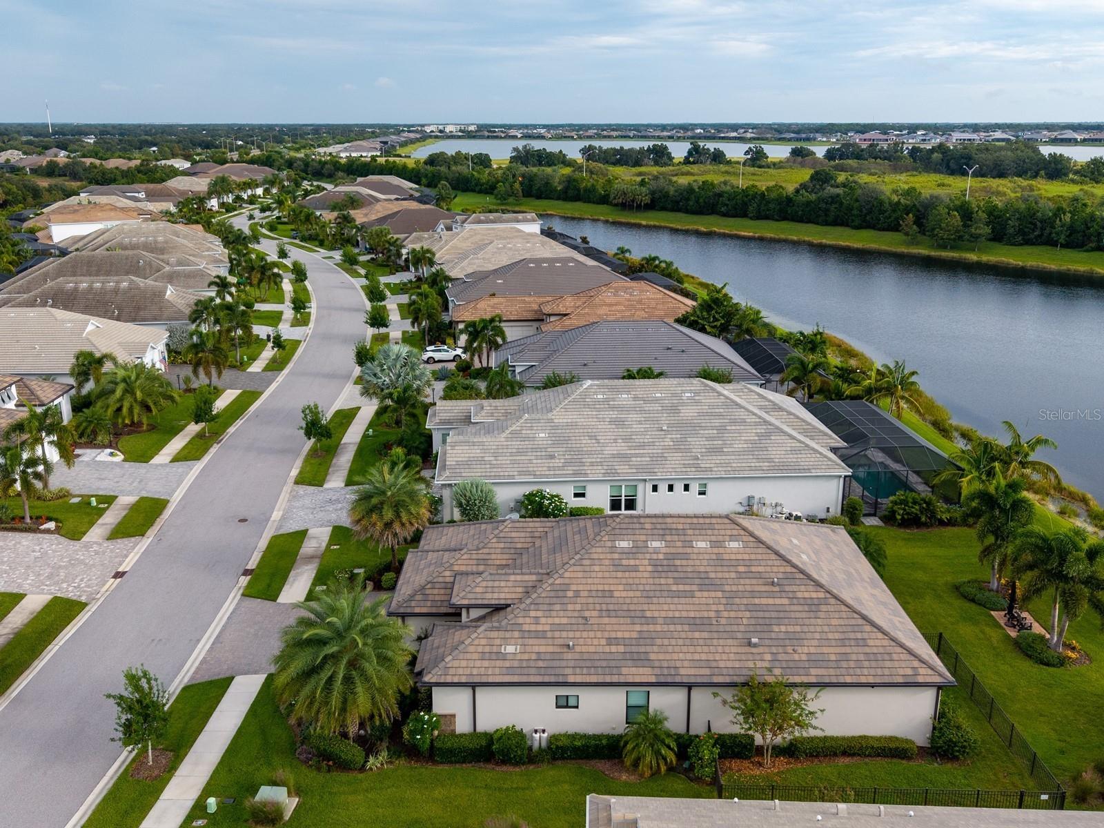 800 TAILWIND PL — photo 40