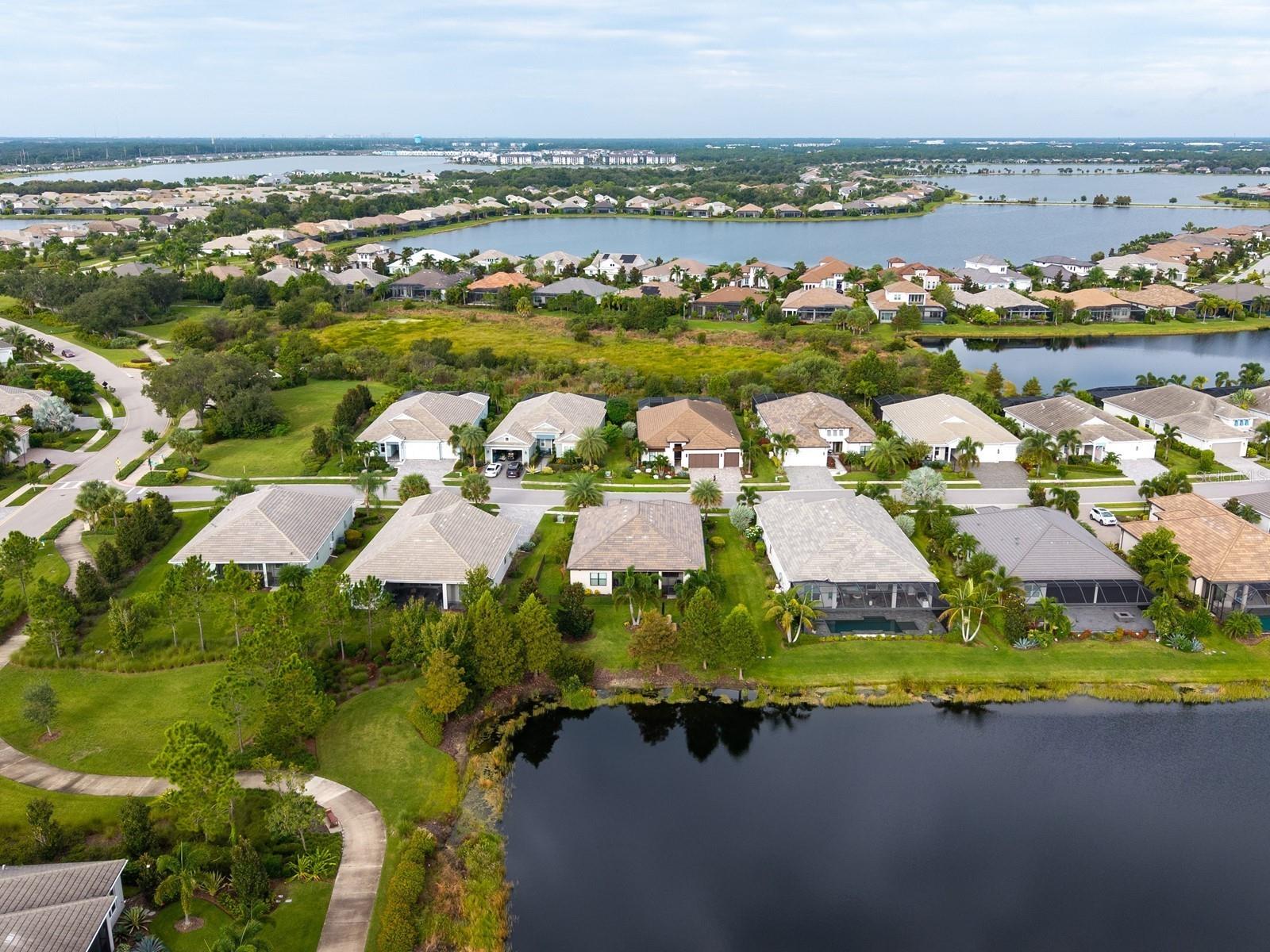 800 TAILWIND PL — photo 39