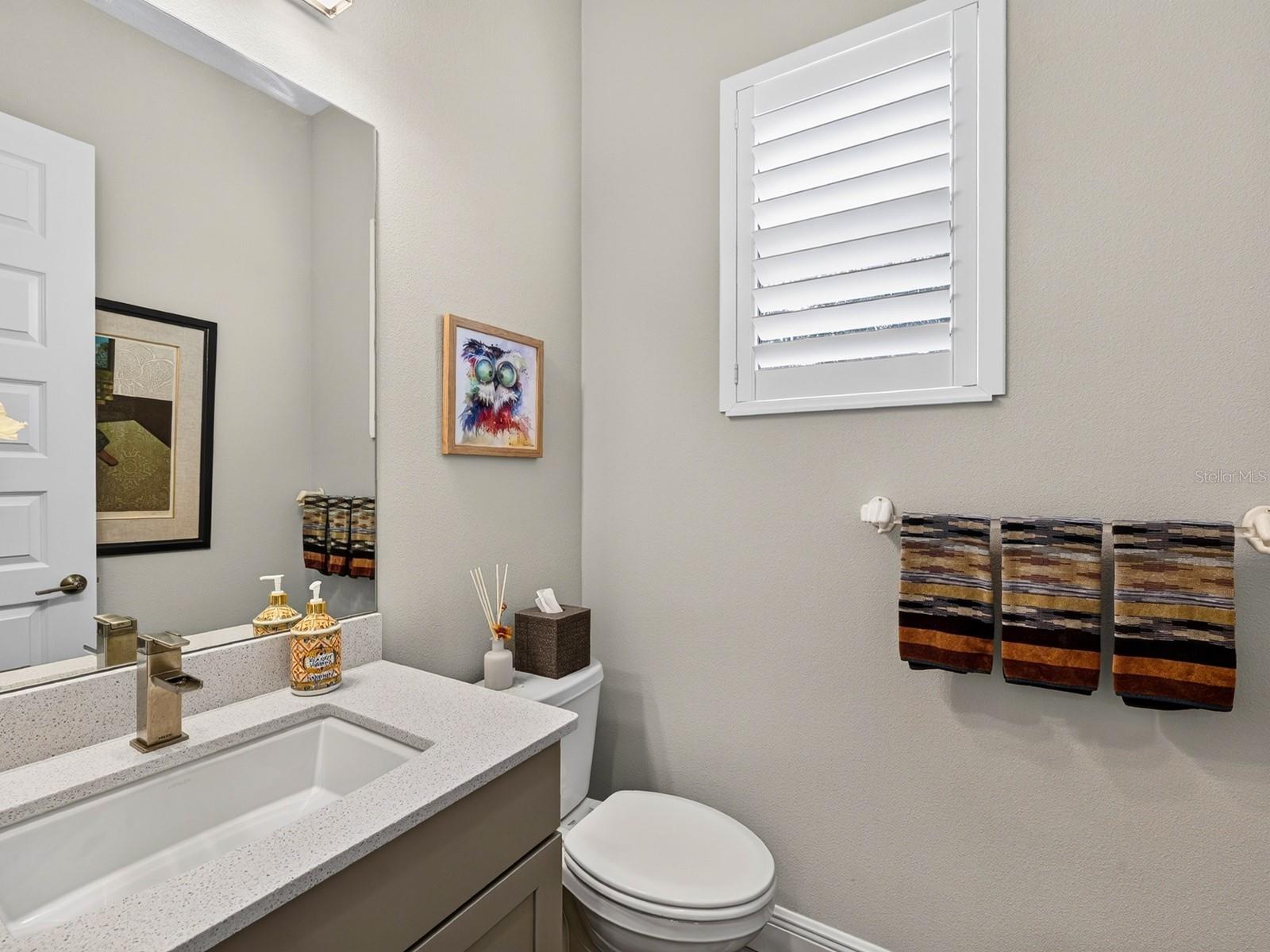 800 TAILWIND PL — photo 21