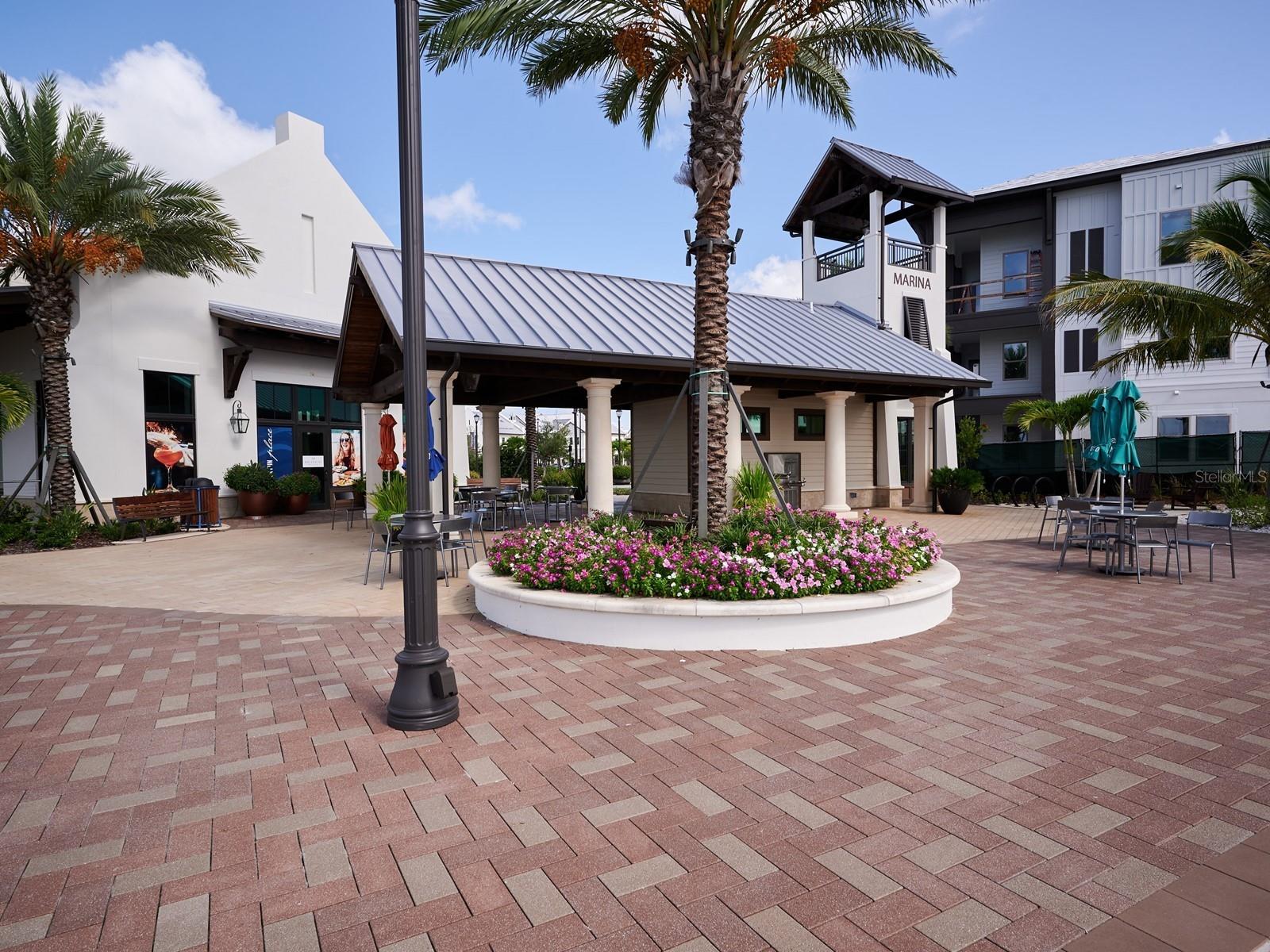 800 TAILWIND PL — photo 83