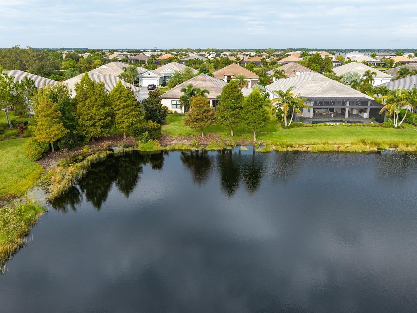 800 TAILWIND PL — photo 37