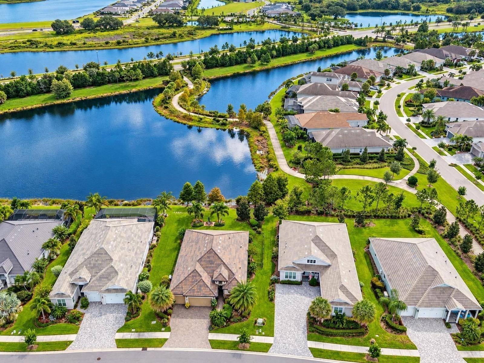 800 TAILWIND PL — photo 42