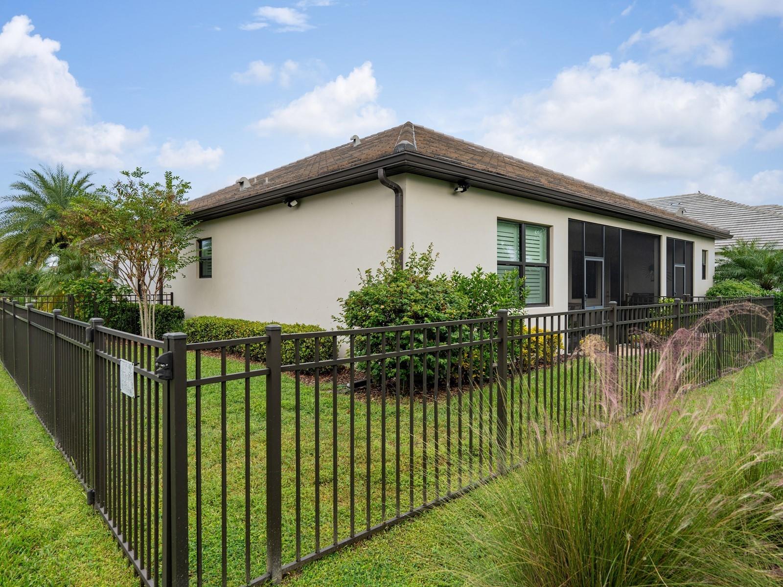 800 TAILWIND PL — photo 35