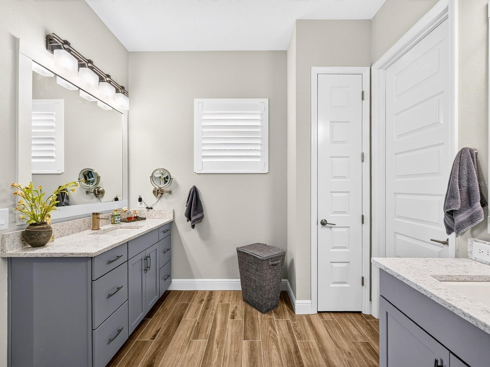 800 TAILWIND PL — photo 31