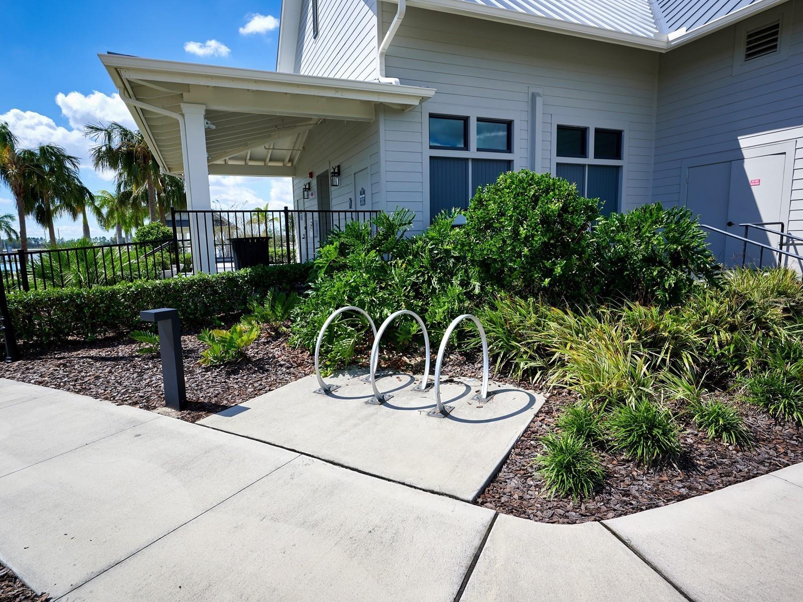 800 TAILWIND PL — photo 59