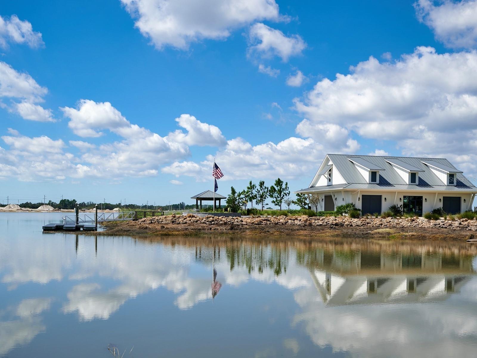 800 TAILWIND PL — photo 77