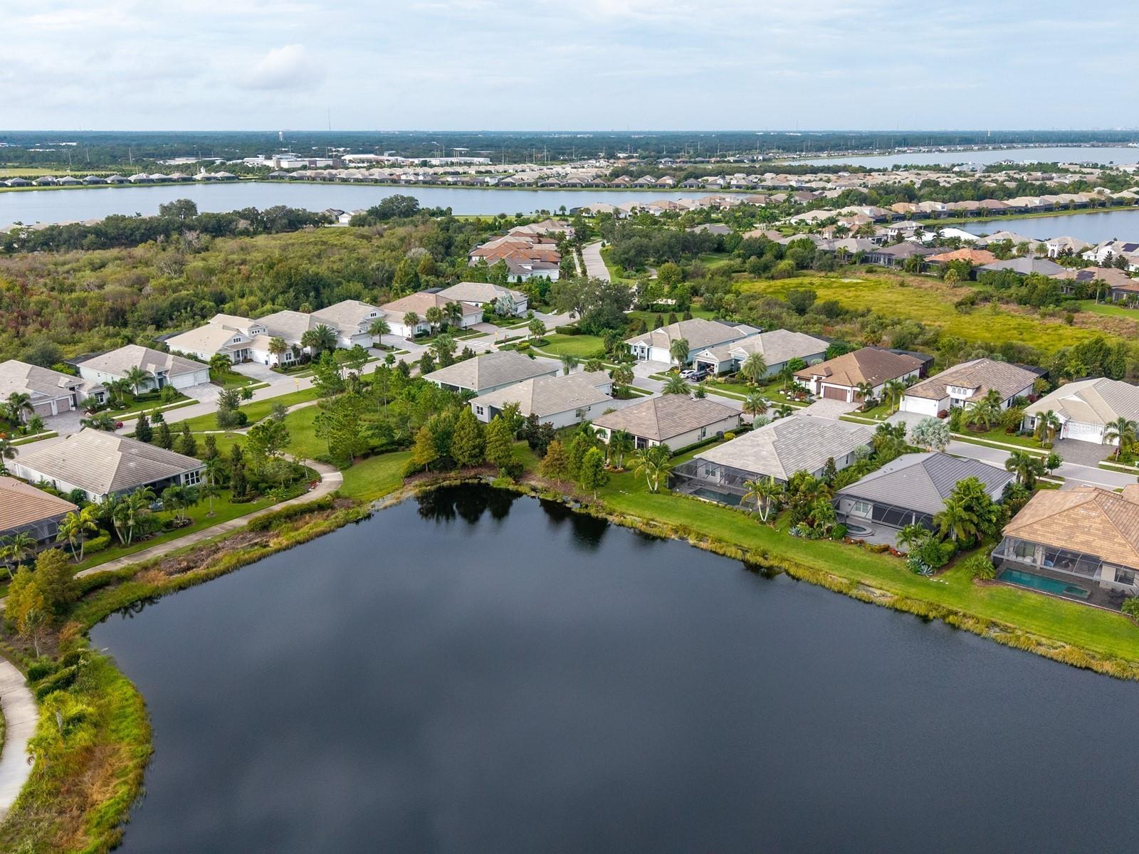 800 TAILWIND PL — photo 38
