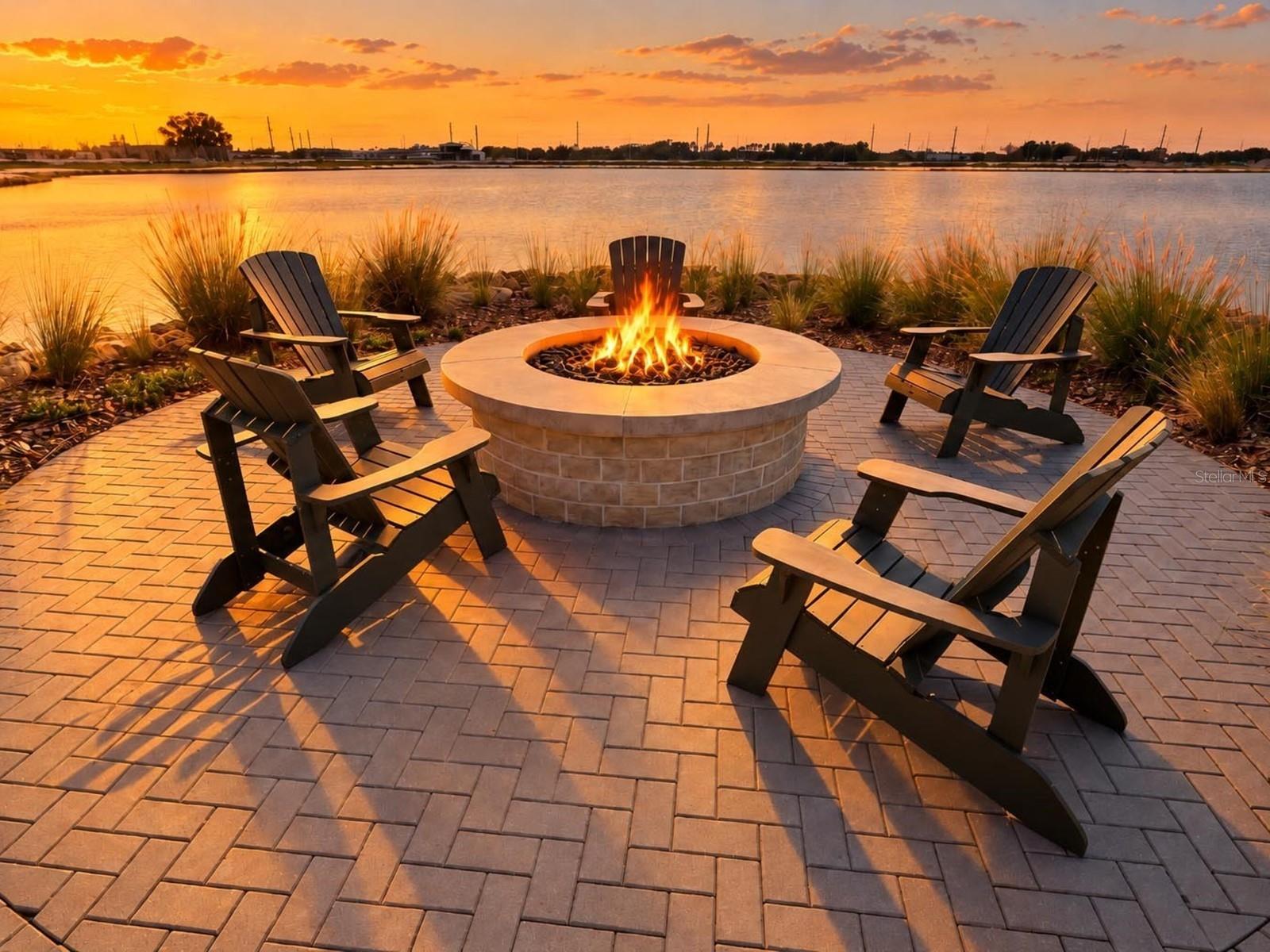 800 TAILWIND PL — photo 75