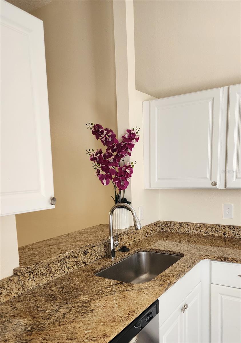 3165 PHLOX DR — photo 9