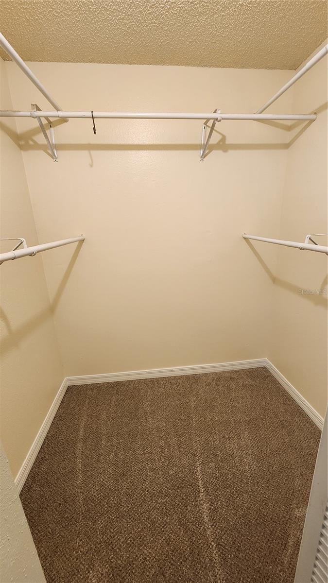 3165 PHLOX DR — photo 10