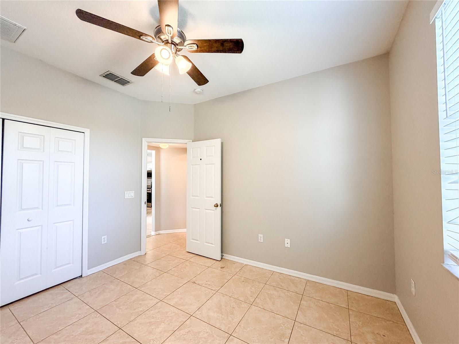 8604 FENHOLLOWAY CT — photo 36