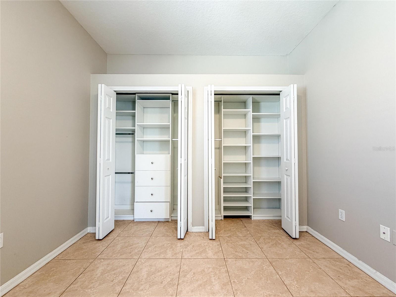 8604 FENHOLLOWAY CT — photo 37