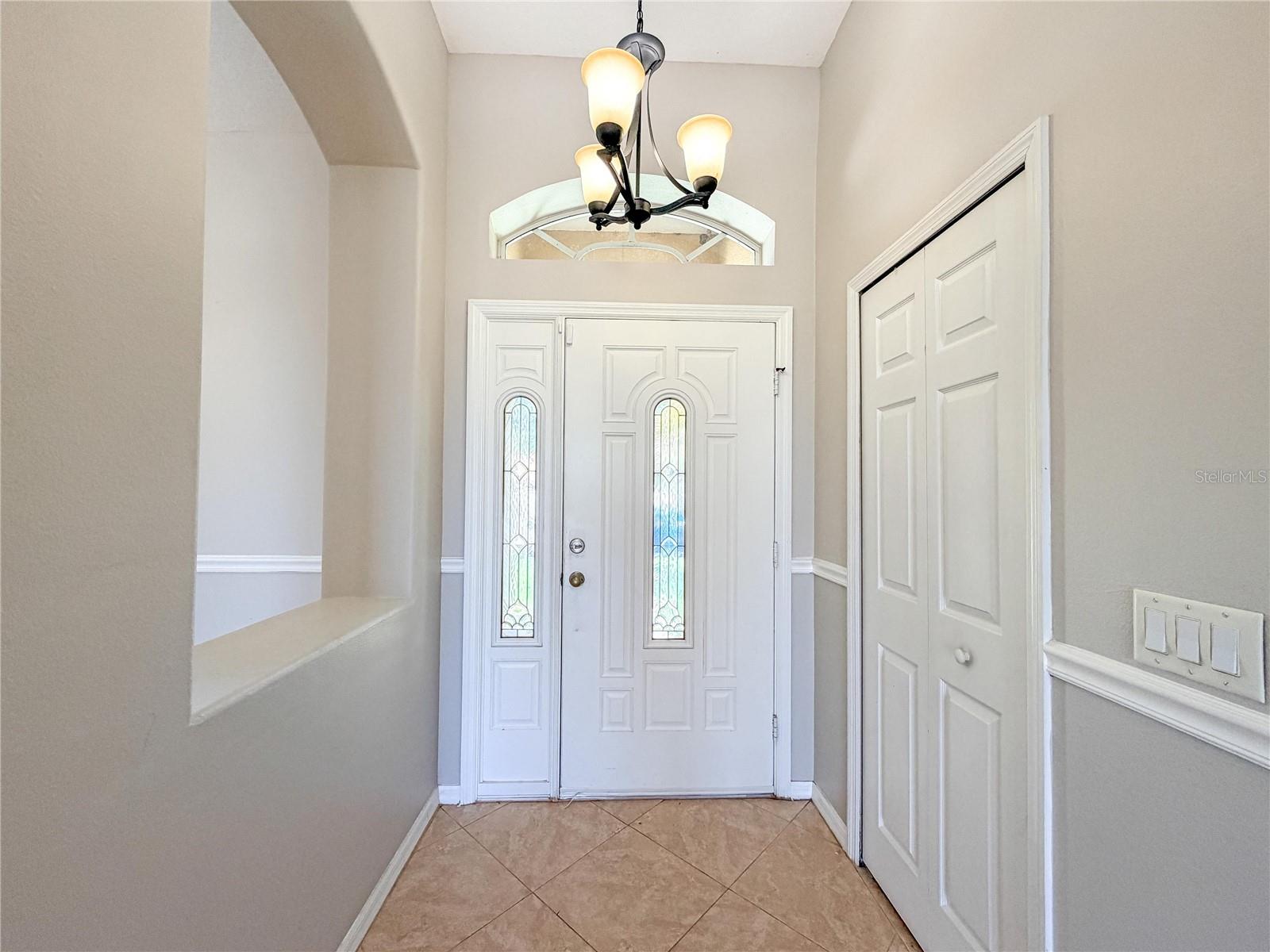 8604 FENHOLLOWAY CT — photo 11