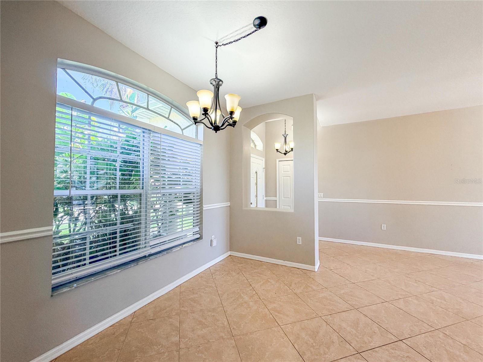 8604 FENHOLLOWAY CT — photo 16