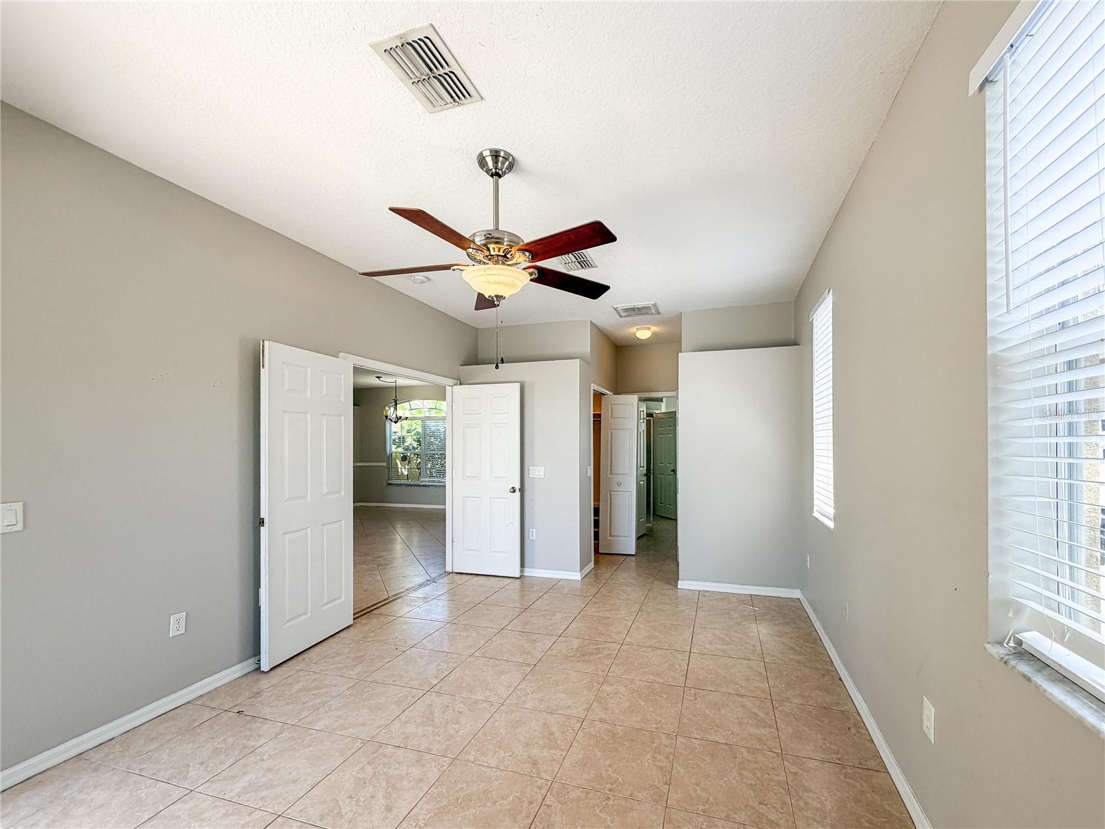 8604 FENHOLLOWAY CT — photo 25