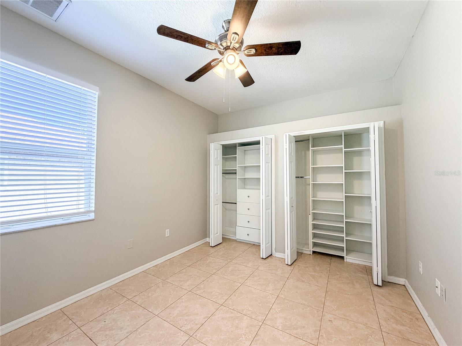 8604 FENHOLLOWAY CT — photo 35