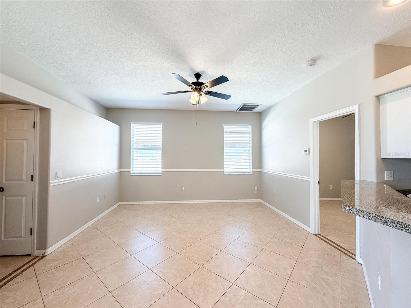 8604 FENHOLLOWAY CT — photo 22