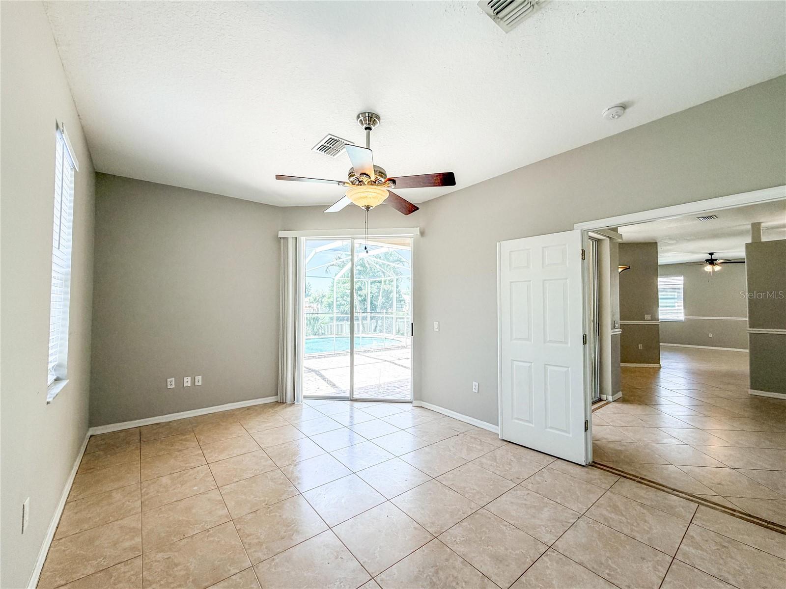8604 FENHOLLOWAY CT — photo 26