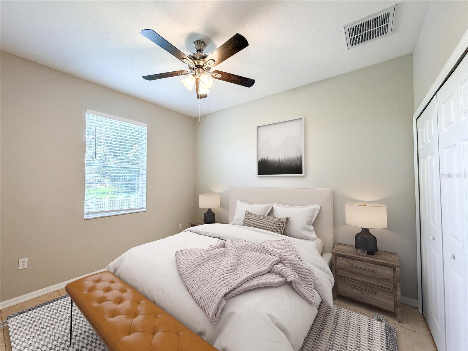 8604 FENHOLLOWAY CT — photo 32