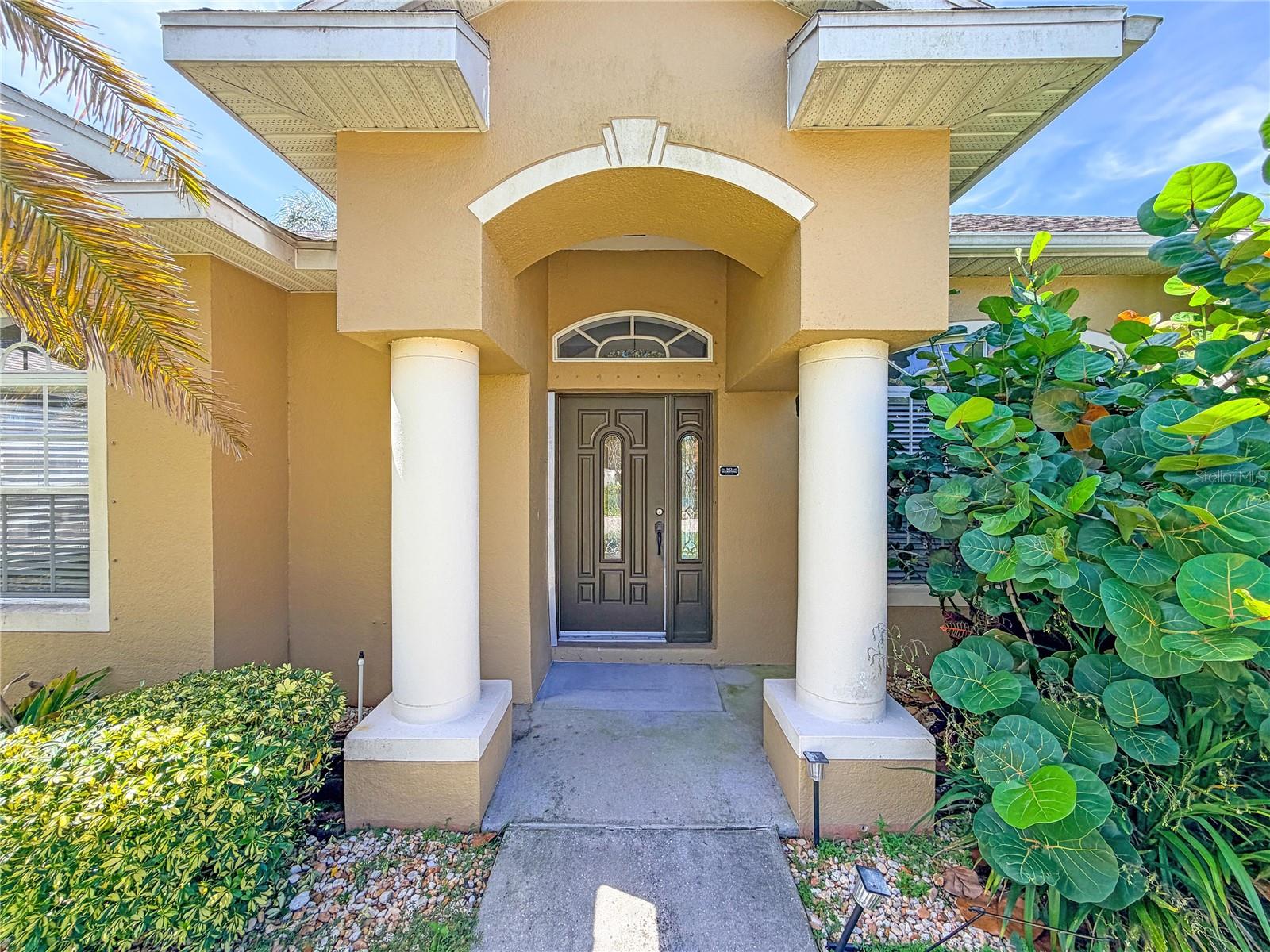 8604 FENHOLLOWAY CT — photo 9