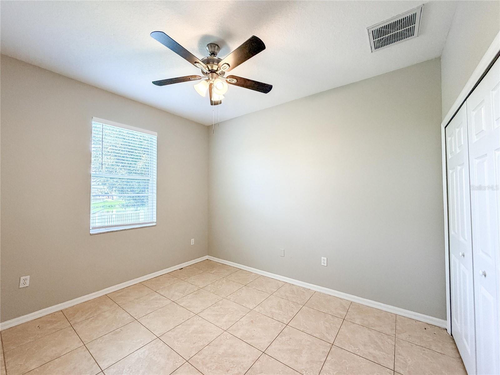 8604 FENHOLLOWAY CT — photo 31