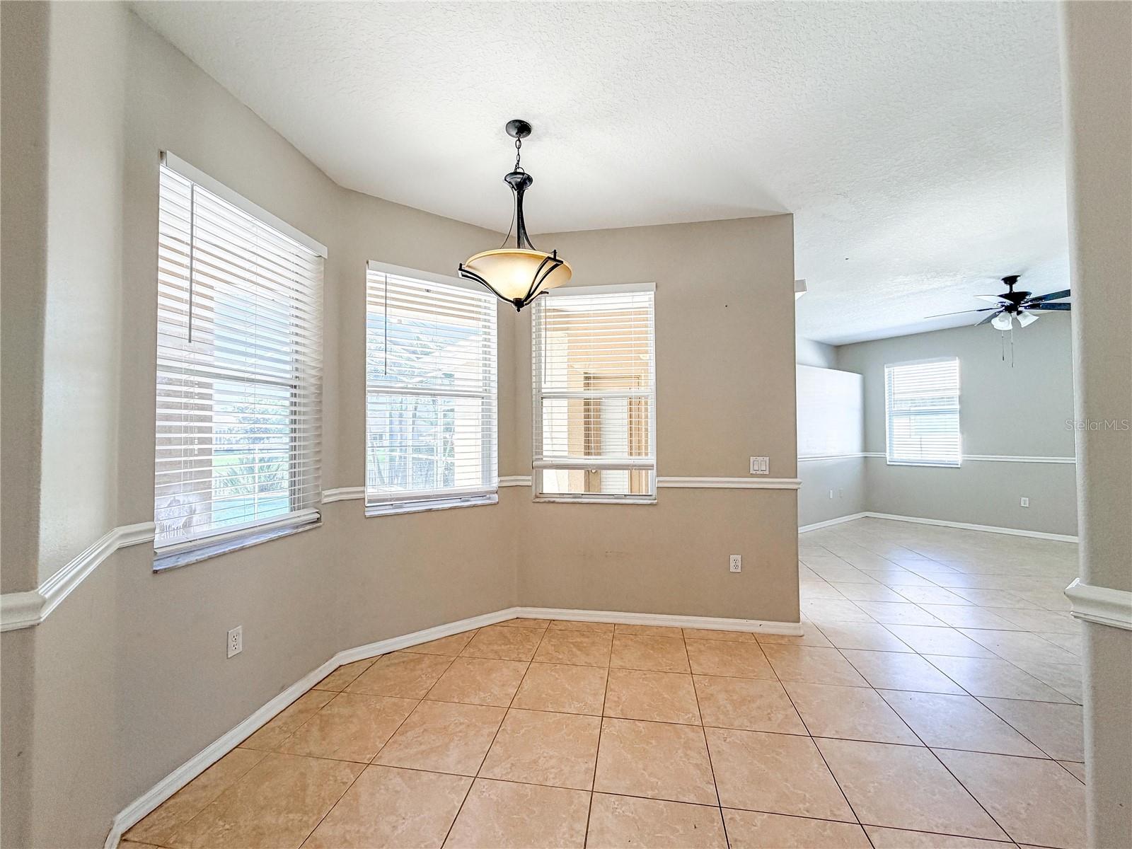 8604 FENHOLLOWAY CT — photo 20