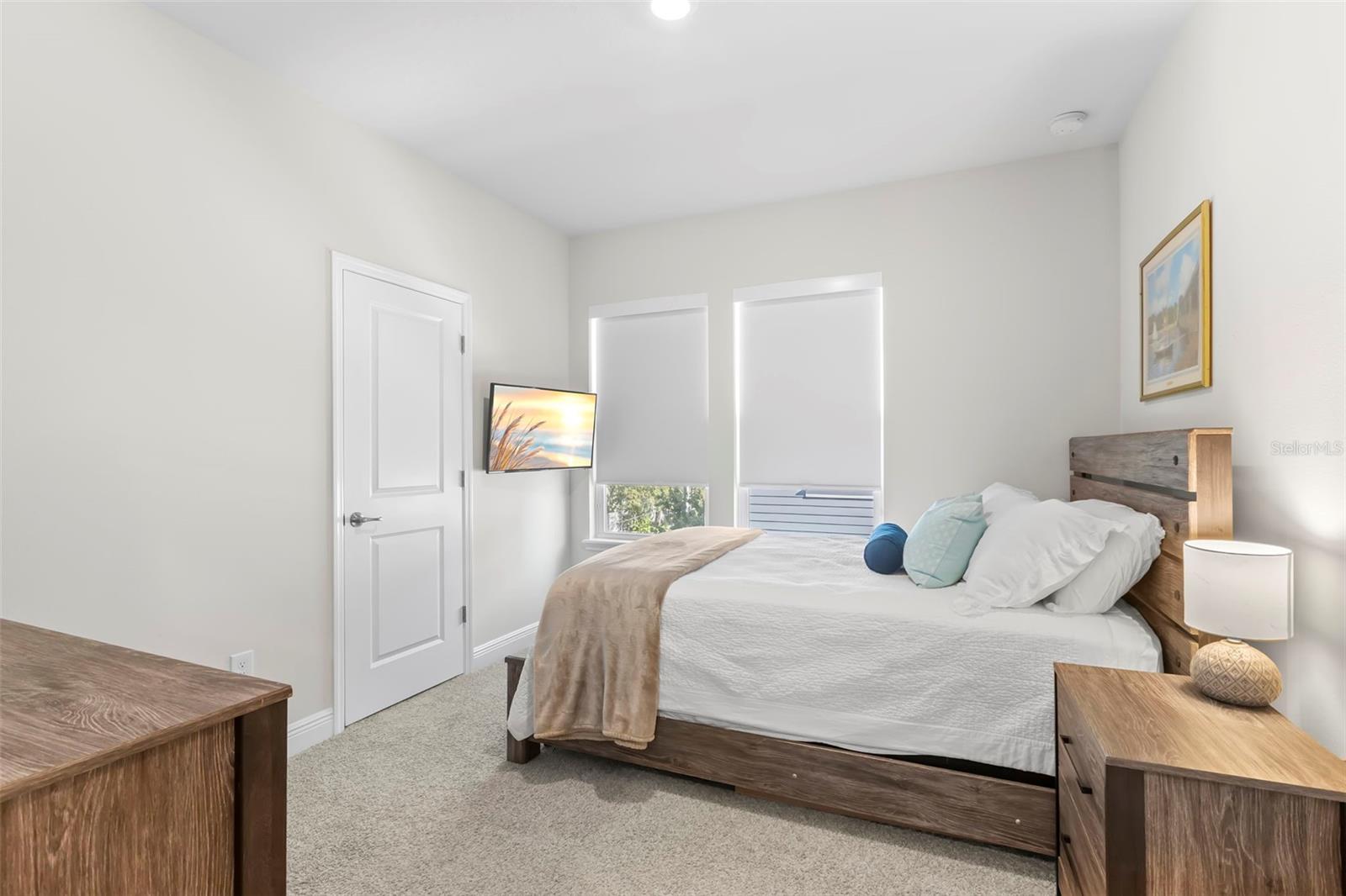 206 S TAMPANIA AVE #6 — photo 25