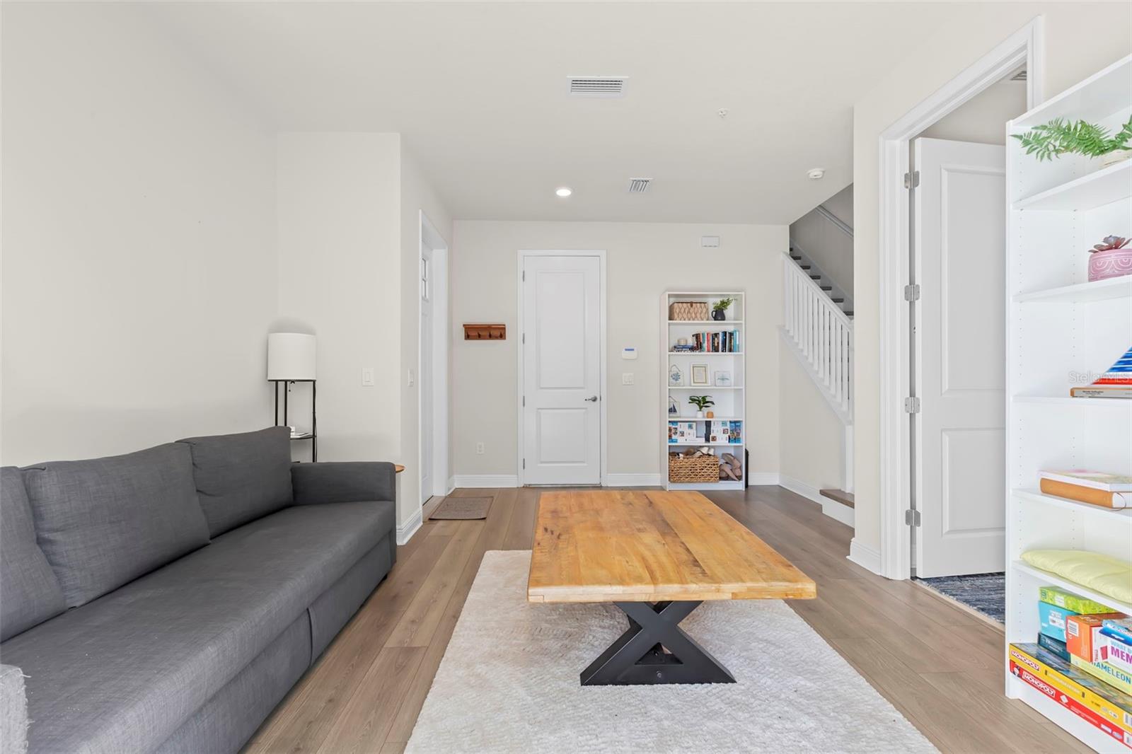 206 S TAMPANIA AVE #6 — photo 12