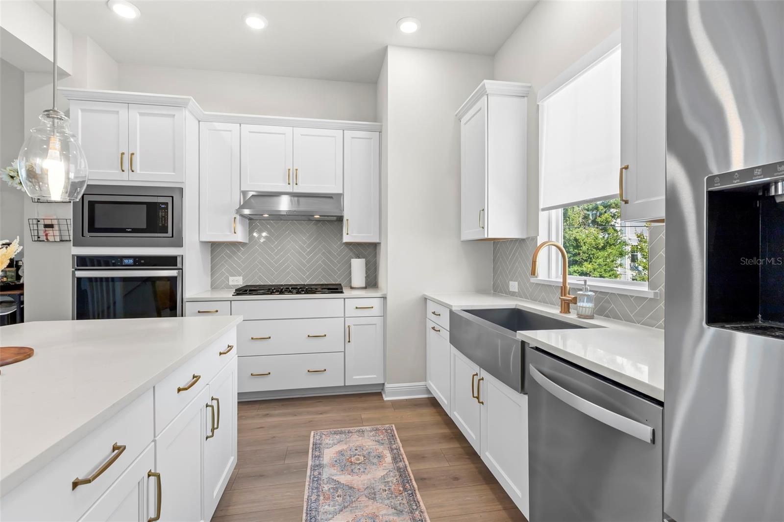 206 S TAMPANIA AVE #6 — photo 7