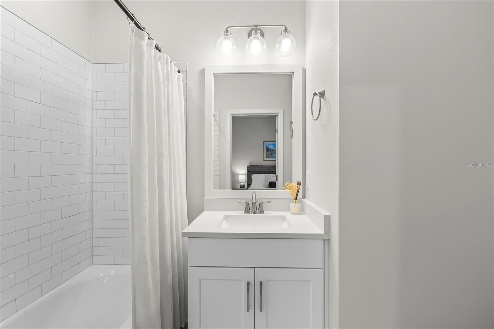 206 S TAMPANIA AVE #6 — photo 29