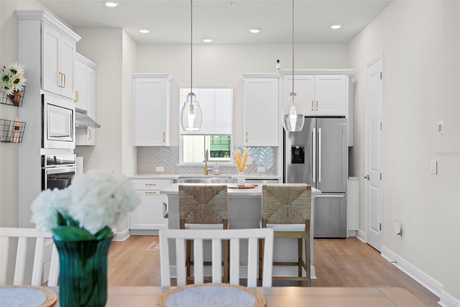 206 S TAMPANIA AVE #6 — photo 19