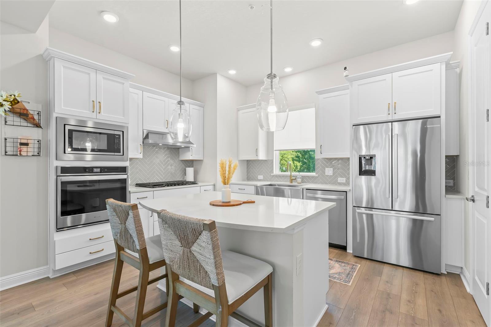 206 S TAMPANIA AVE #6 — photo 3