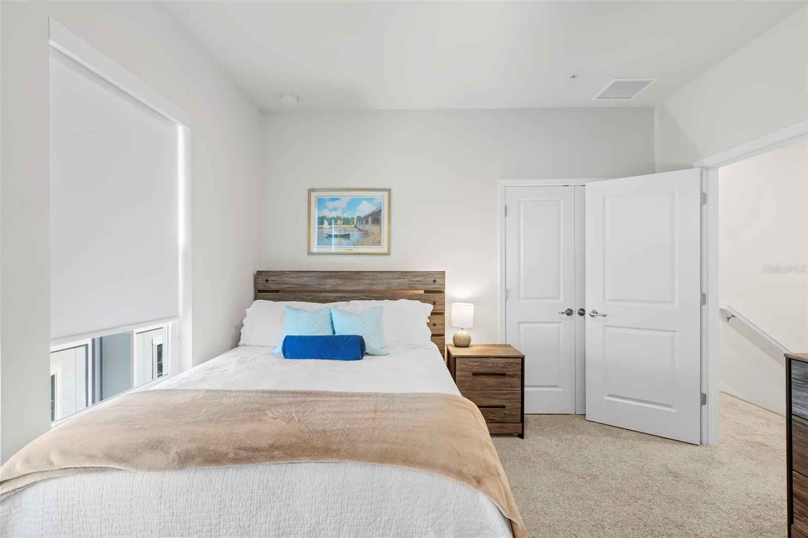 206 S TAMPANIA AVE #6 — photo 26