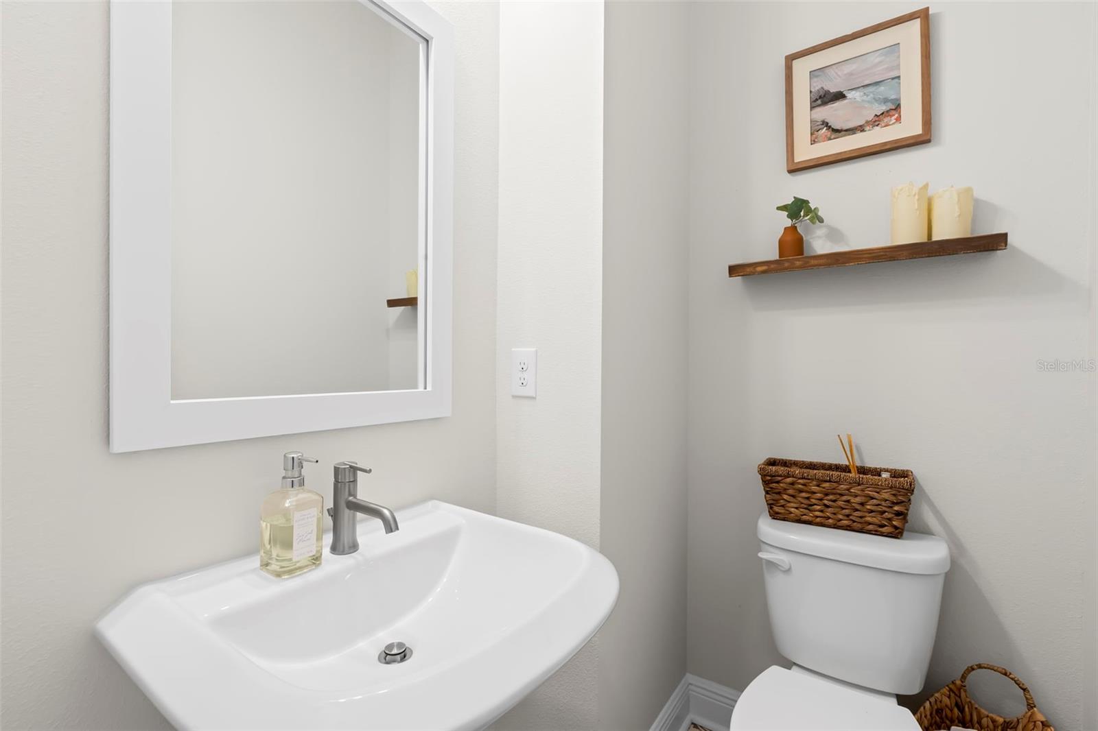 206 S TAMPANIA AVE #6 — photo 21