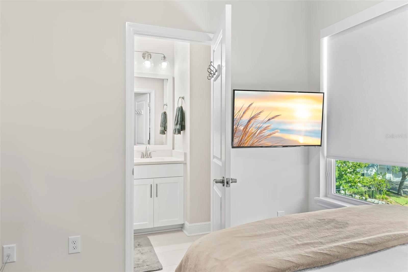206 S TAMPANIA AVE #6 — photo 27