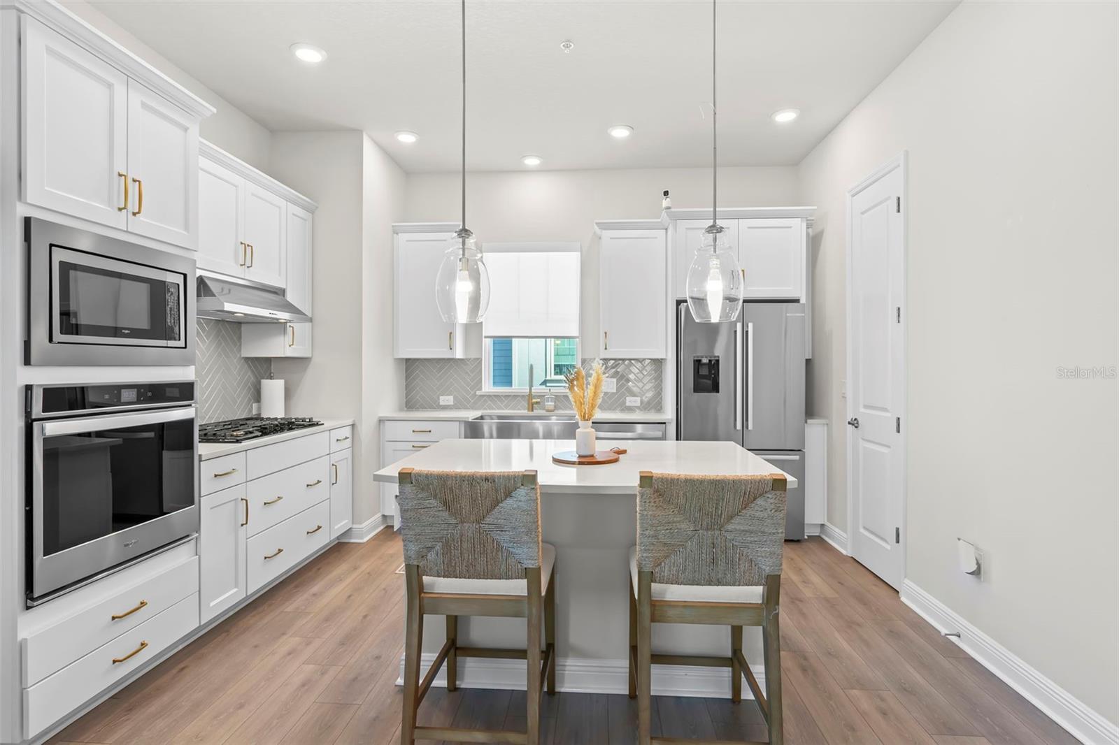206 S TAMPANIA AVE #6 — photo 8