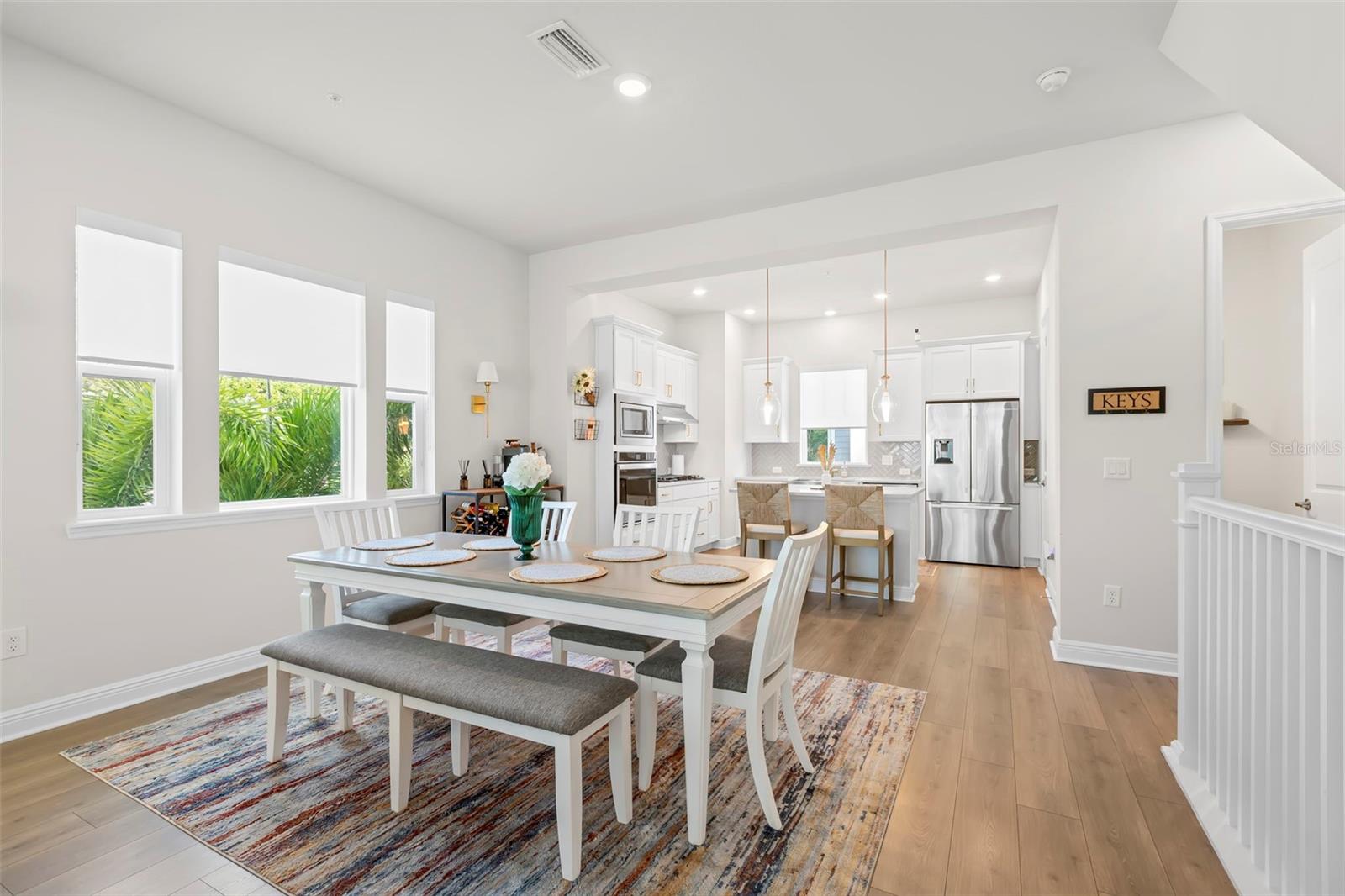 206 S TAMPANIA AVE #6 — photo 18