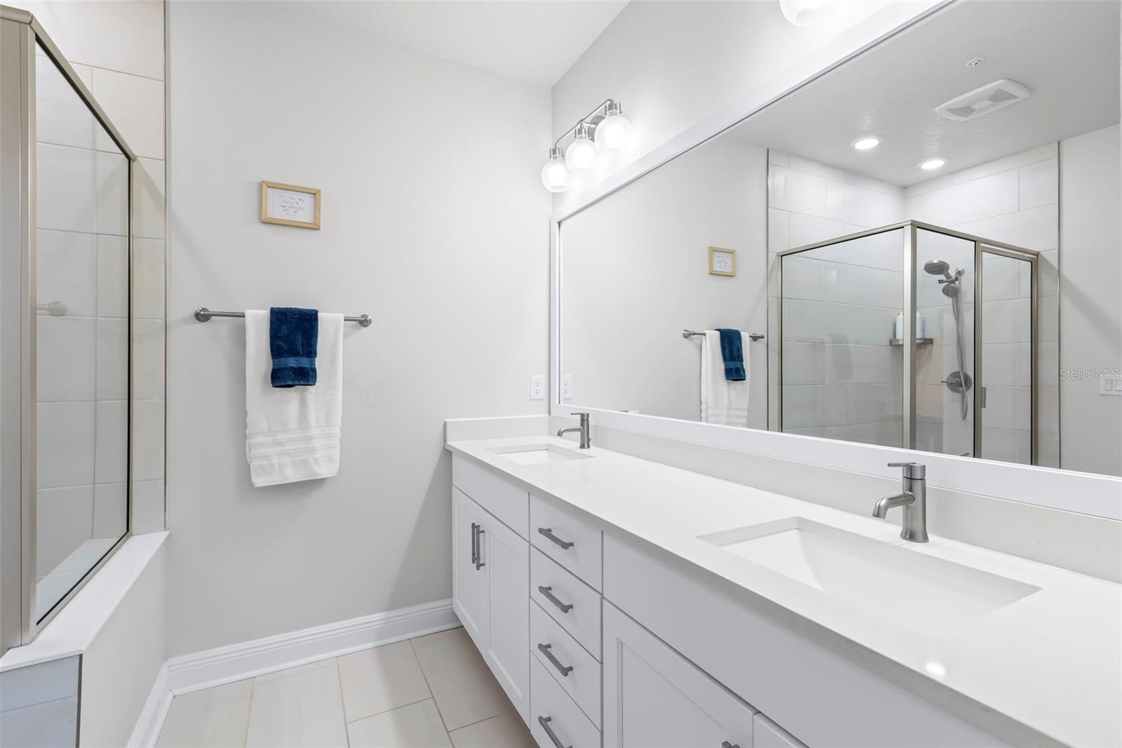 206 S TAMPANIA AVE #6 — photo 24